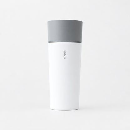 meori Thermo Mug L (485 ml)