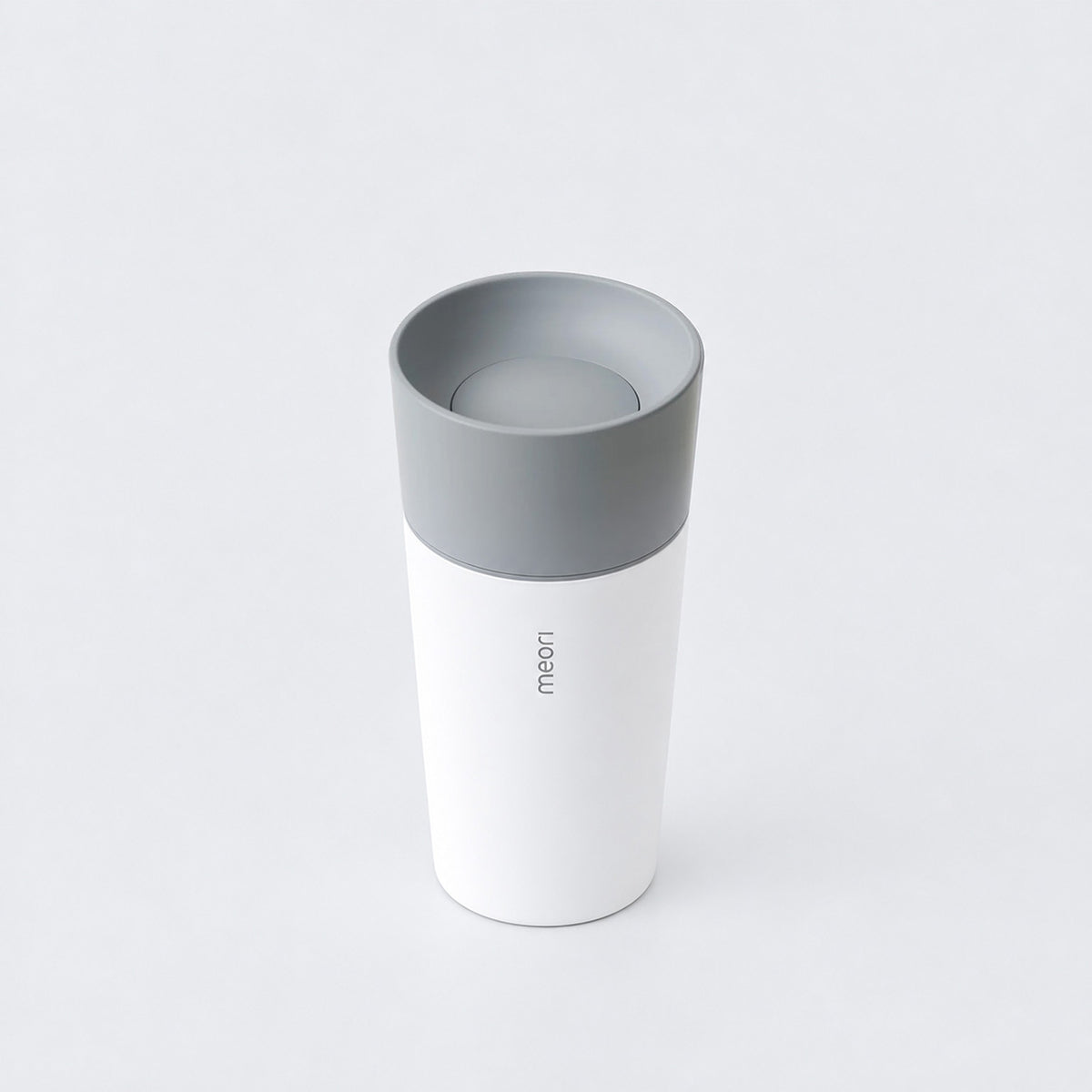 meori Thermo Mug M (350 ml)