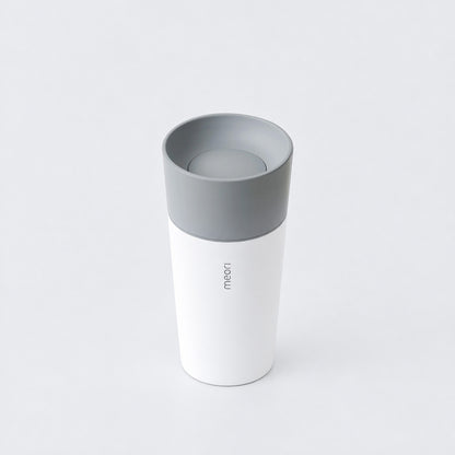 meori Thermo Mug M (350 ml)