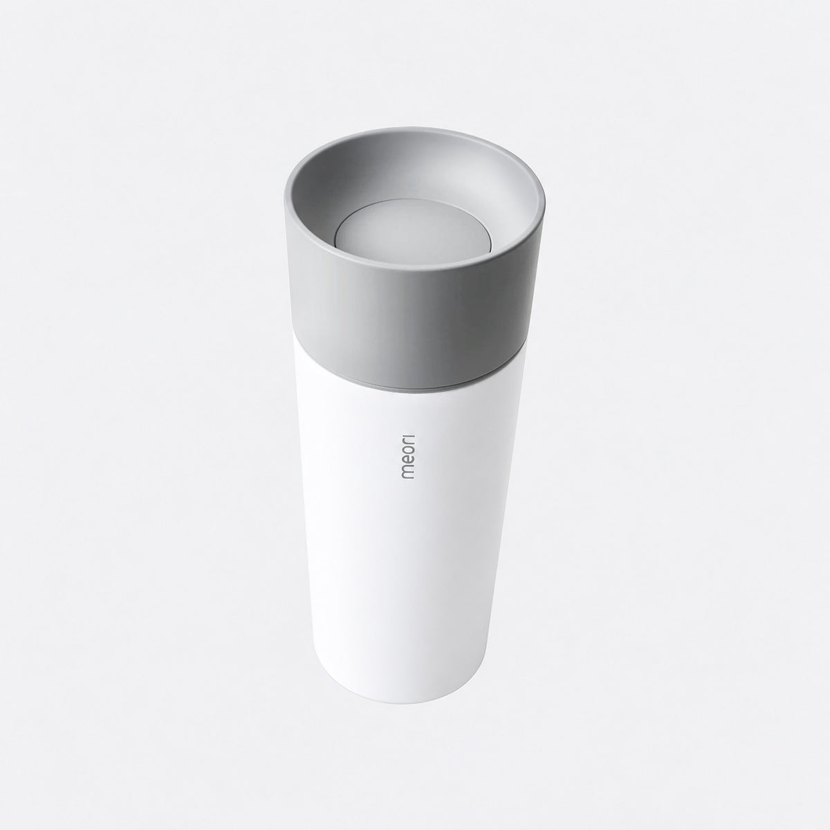 meori Thermo Mug L (485 ml)