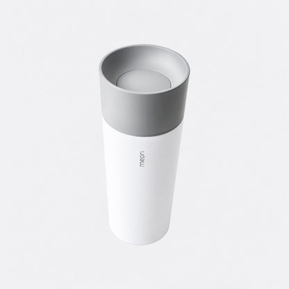 meori Thermo Mug L (485 ml)