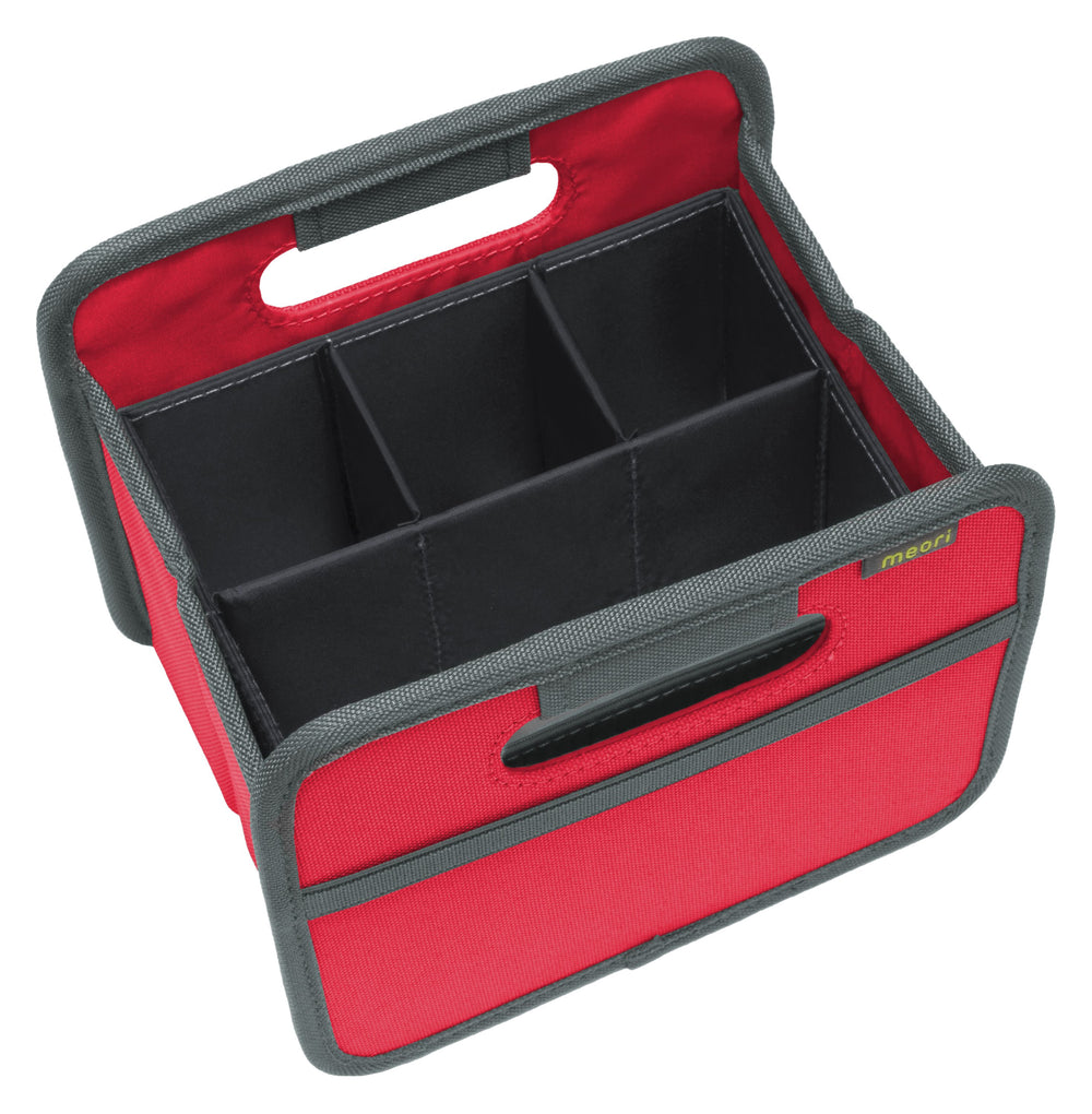 meori Faltbox Mini Einsatz 3+1