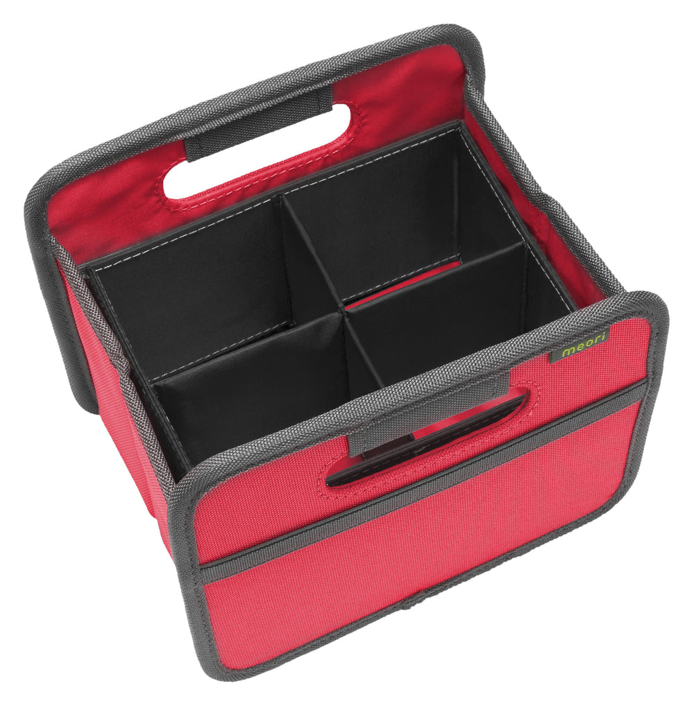 meori Faltbox Mini Einsatz 4er