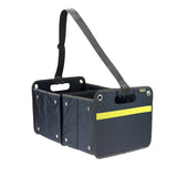 meori Shoulder- and Carrying Handle