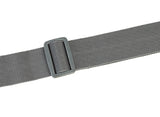 meori Shoulder- and Carrying Handle
