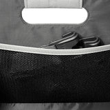 meori Shoulder- and Carrying Handle