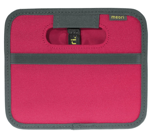 meori folding box Mini Berry Pink