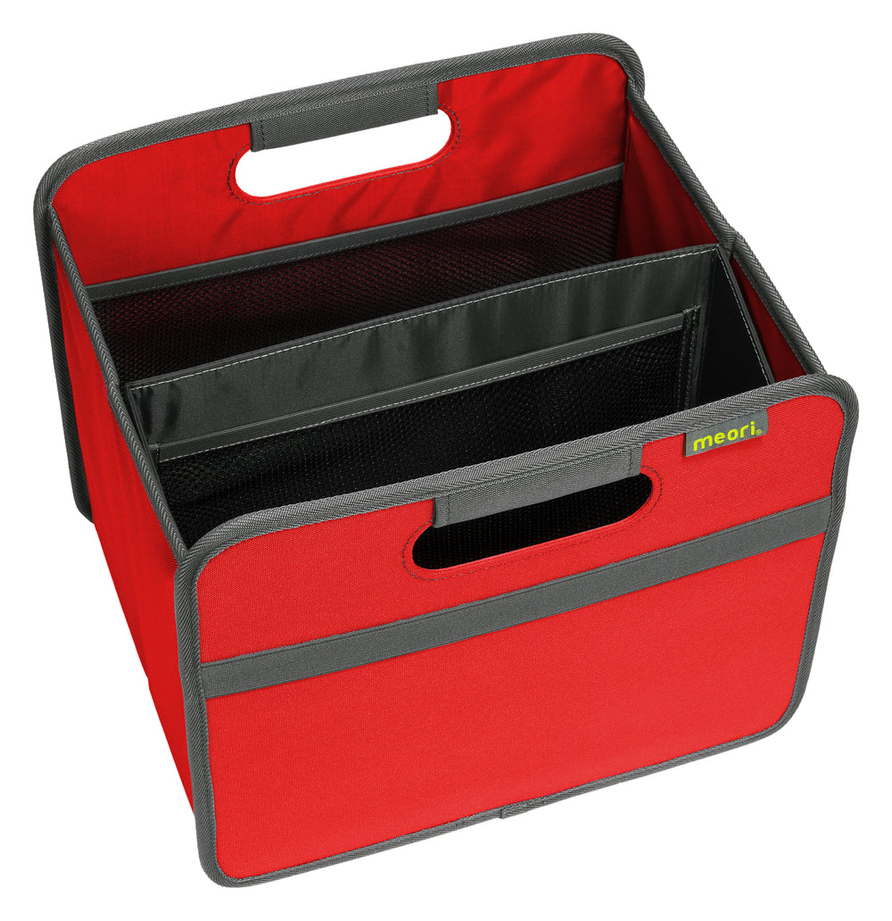 meori Faltbox S/L Zeitschrifteneinsatz